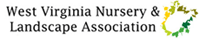 Member of the West Virginia Nursery & Landscape Association - WVNLA
